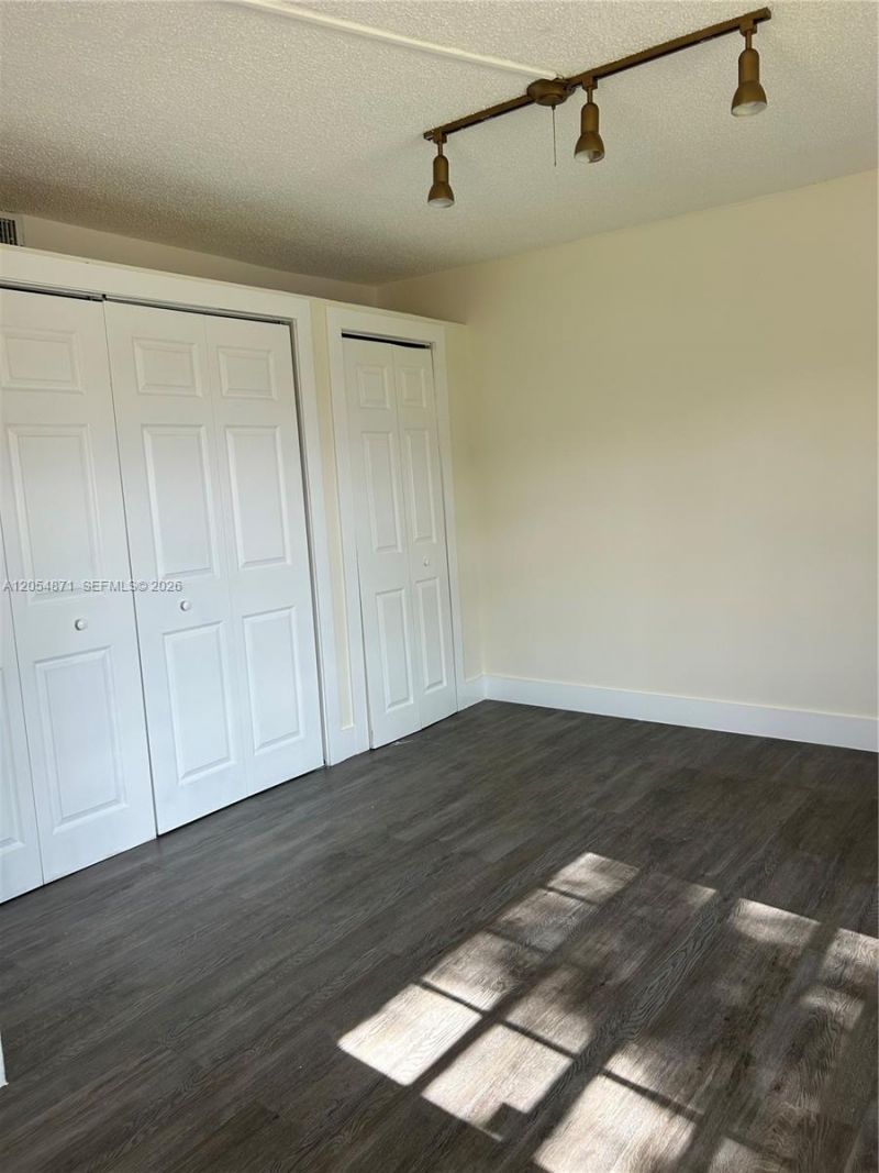 11880 SW 19th Ter, Unit 113, Miami, FL 33175 Photo