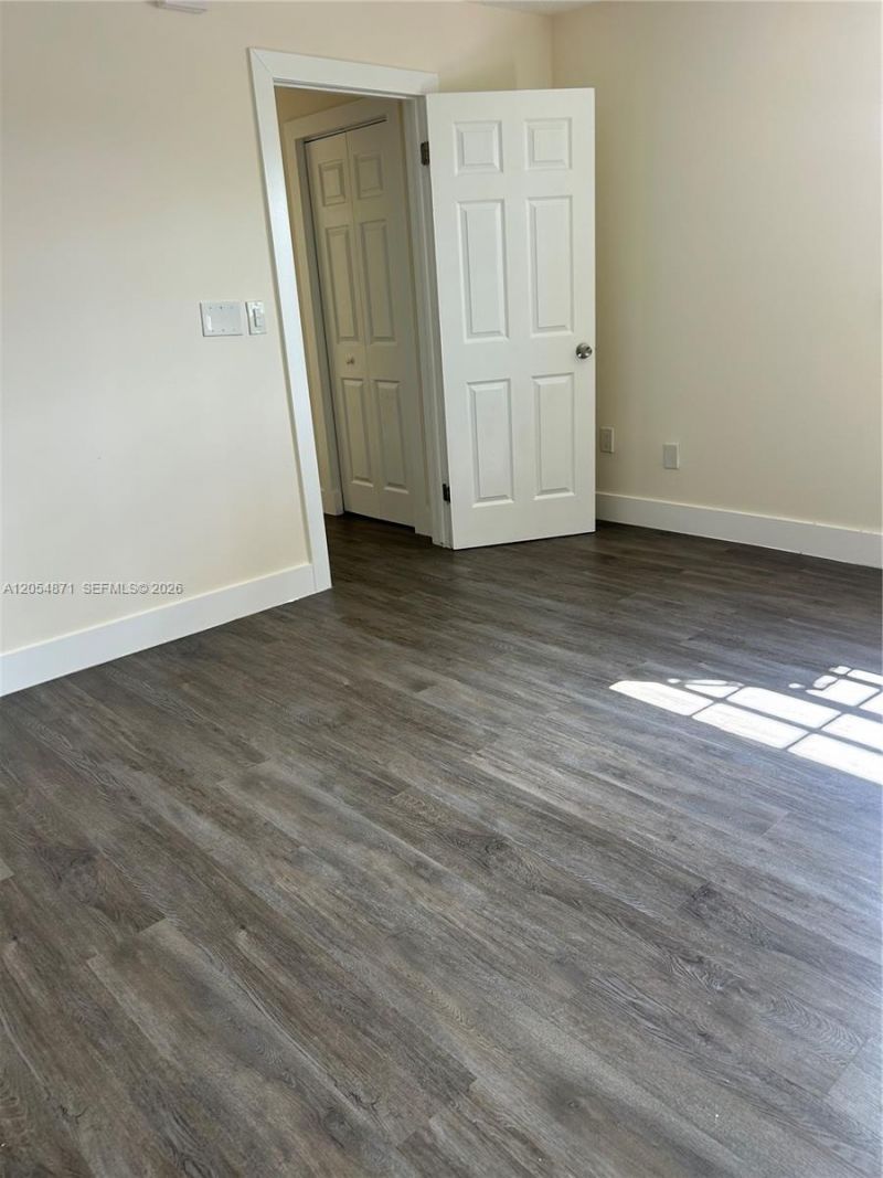 11880 SW 19th Ter, Unit 113, Miami, FL 33175 Photo