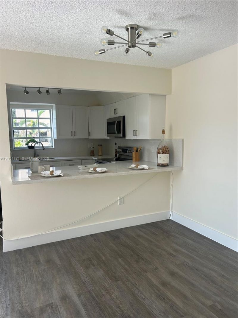 11880 SW 19th Ter, Unit 113, Miami, FL 33175 Photo