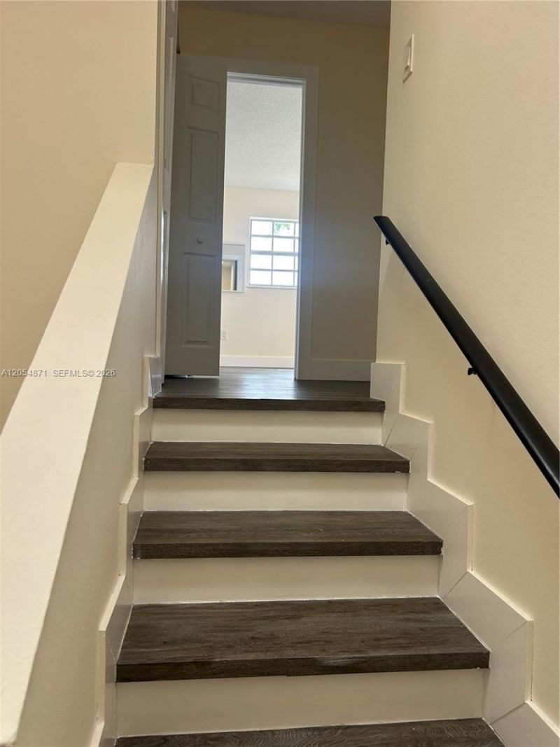 11880 SW 19th Ter, Unit 113, Miami, FL 33175 Photo
