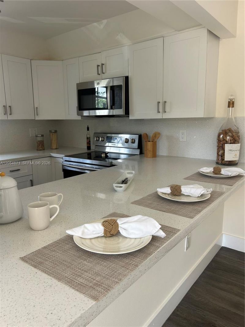 11880 SW 19th Ter, Unit 113, Miami, FL 33175 Photo