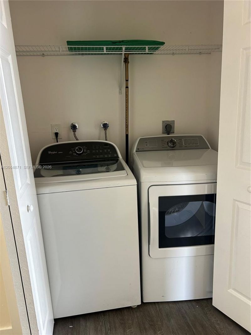 11880 SW 19th Ter, Unit 113, Miami, FL 33175 Photo
