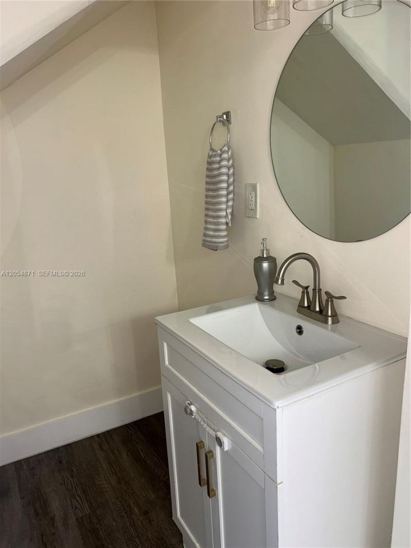 11880 SW 19th Ter, Unit 113, Miami, FL 33175 Photo