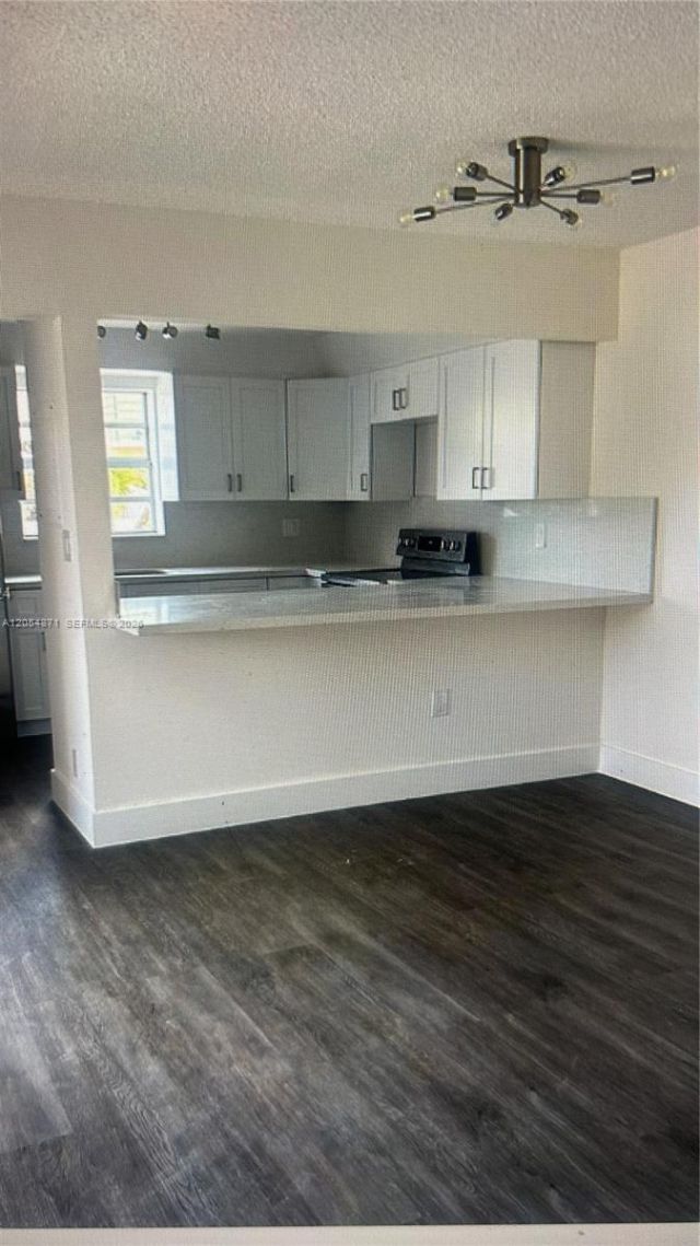 11880 SW 19th Ter, Unit 113, Miami, FL 33175 Photo