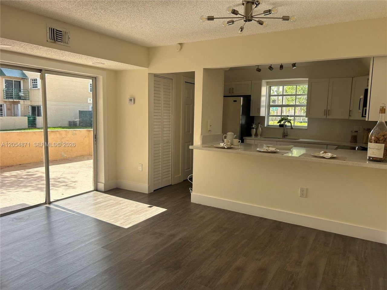 11880 SW 19th Ter, Unit 113, Miami, FL 33175 Photo
