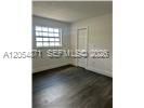 11880 SW 19th Ter, Unit 113, Miami, FL 33175 Photo