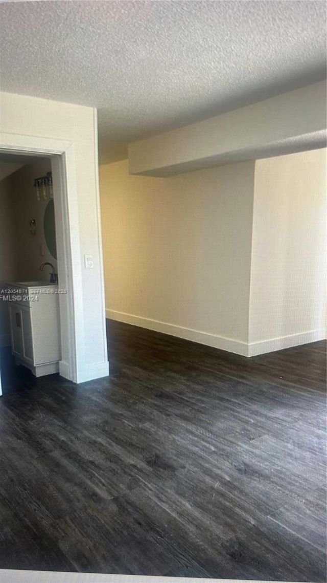 11880 SW 19th Ter, Unit 113, Miami, FL 33175 Photo