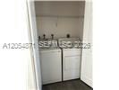 11880 SW 19th Ter, Unit 113, Miami, FL 33175 Photo