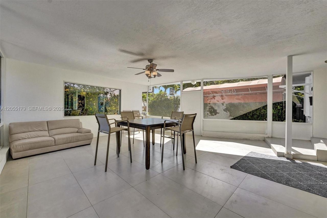 9072 Froude Ave , Surfside, FL 33154 Photo