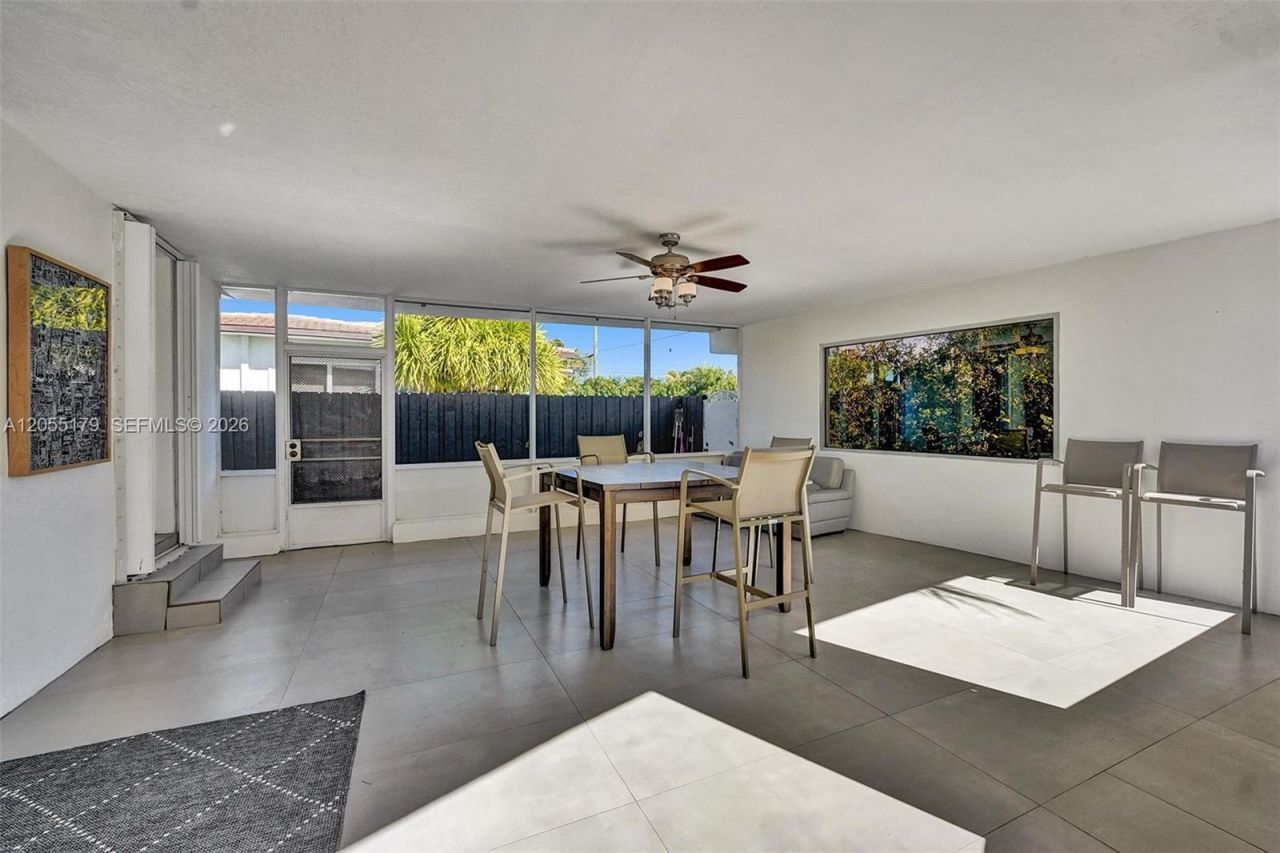 9072 Froude Ave , Surfside, FL 33154 Photo