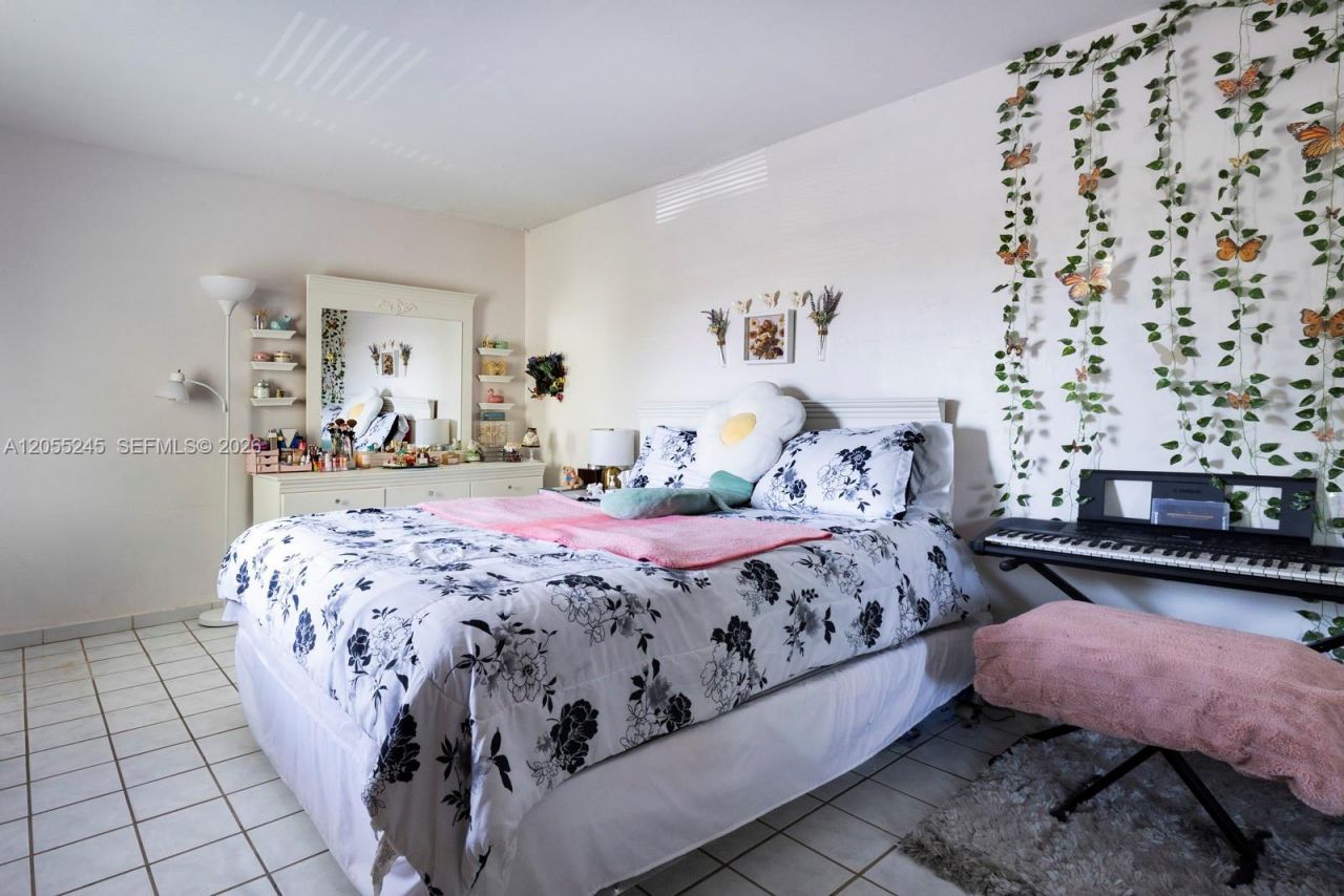 9350 W Flagler St , Unit 208B, Miami, FL 33174 Photo