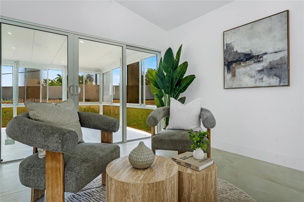 1215 NW 18th Ave , Delray Beach, FL 33445 Photo