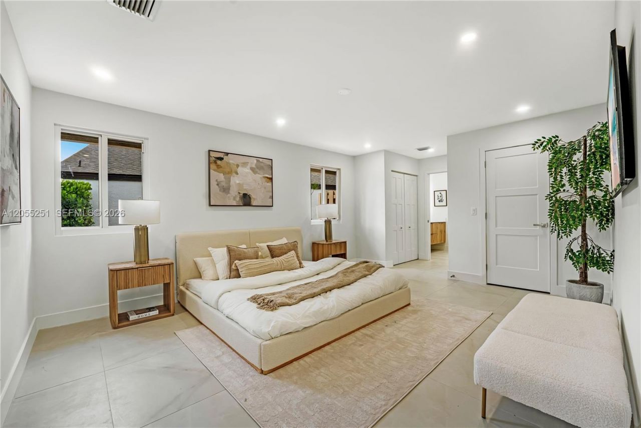 1215 NW 18th Ave , Delray Beach, FL 33445 Photo