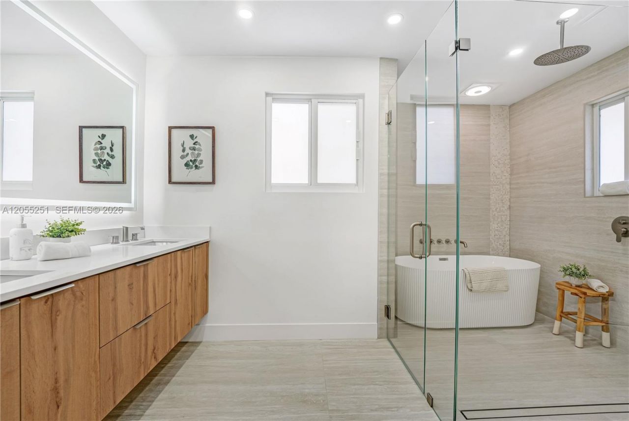 1215 NW 18th Ave , Delray Beach, FL 33445 Photo