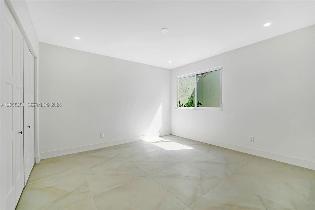 1215 NW 18th Ave , Delray Beach, FL 33445 Photo