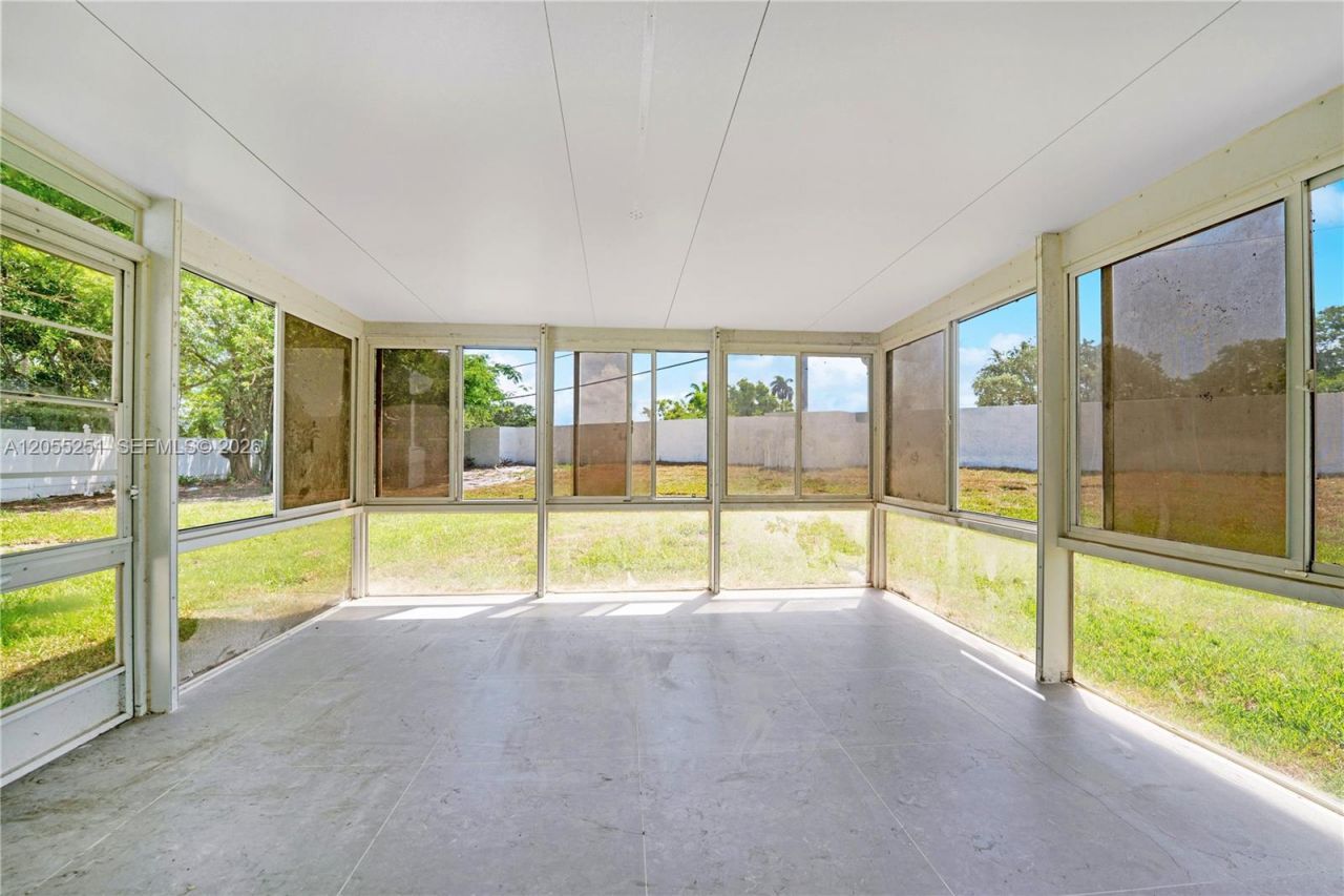 1215 NW 18th Ave , Delray Beach, FL 33445 Photo