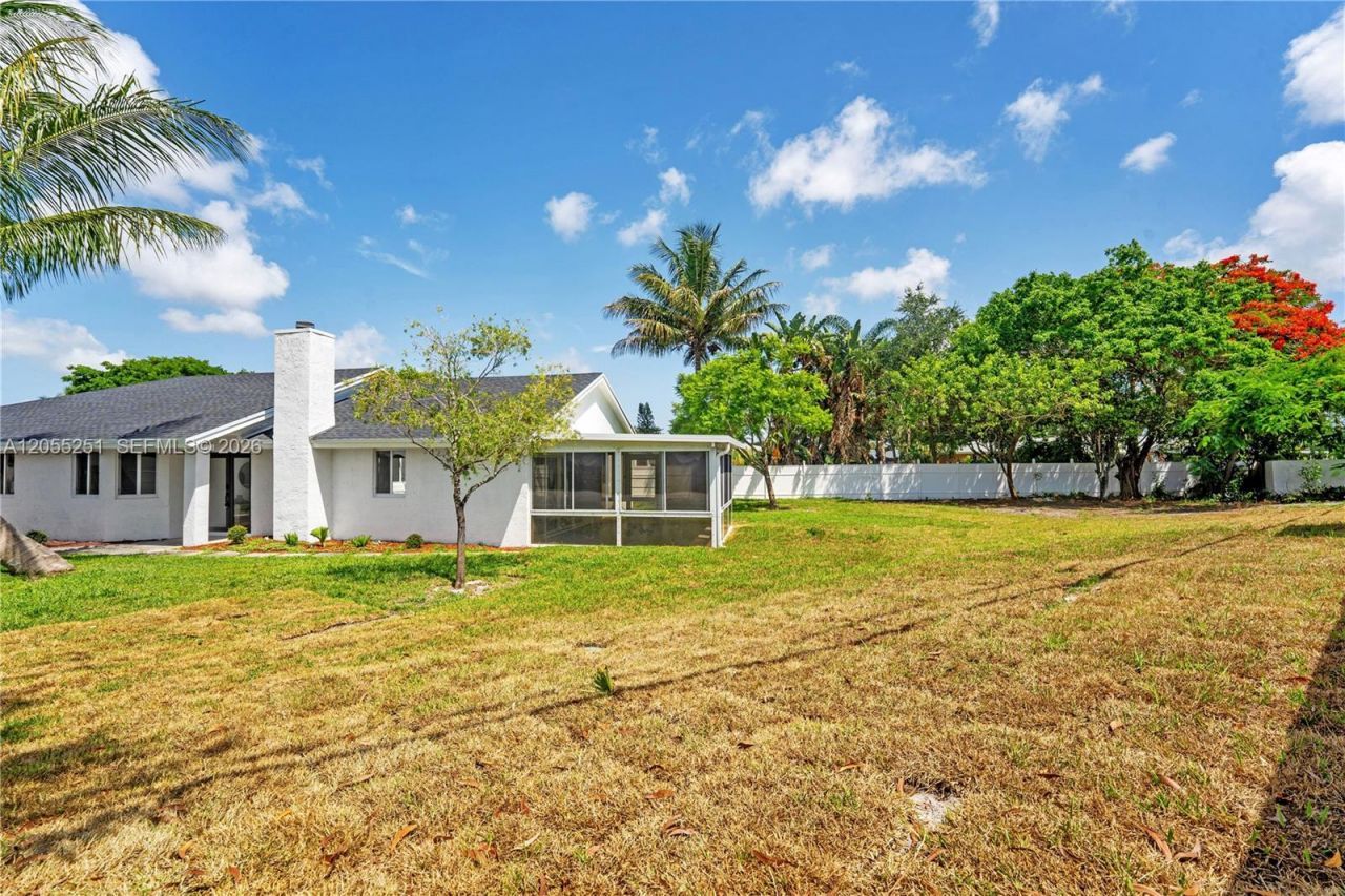 1215 NW 18th Ave , Delray Beach, FL 33445 Photo