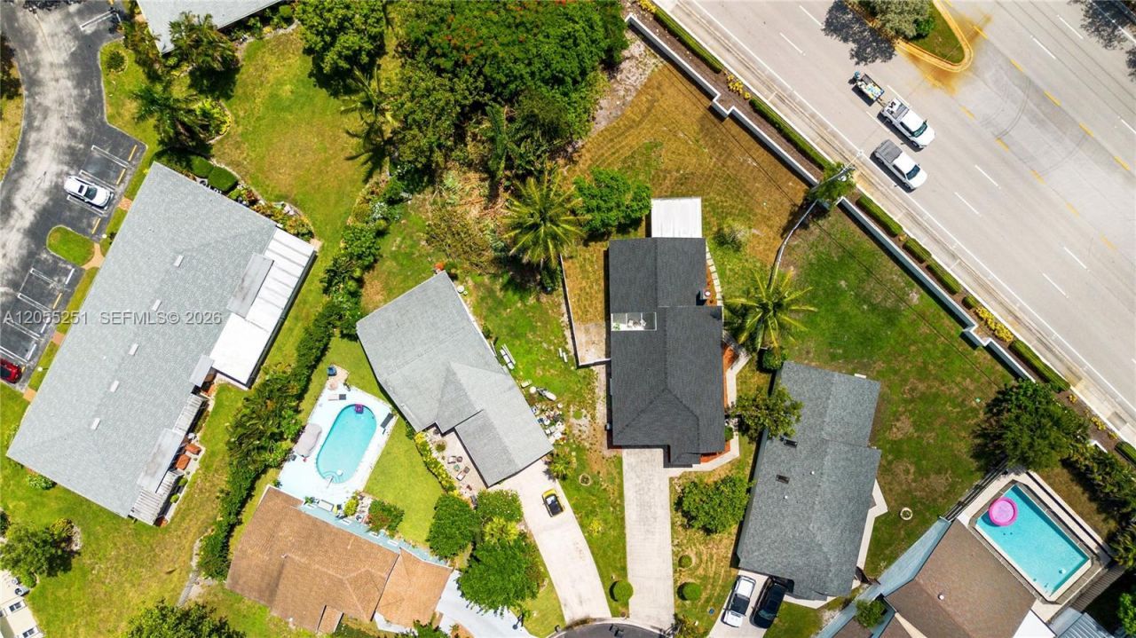1215 NW 18th Ave , Delray Beach, FL 33445 Photo