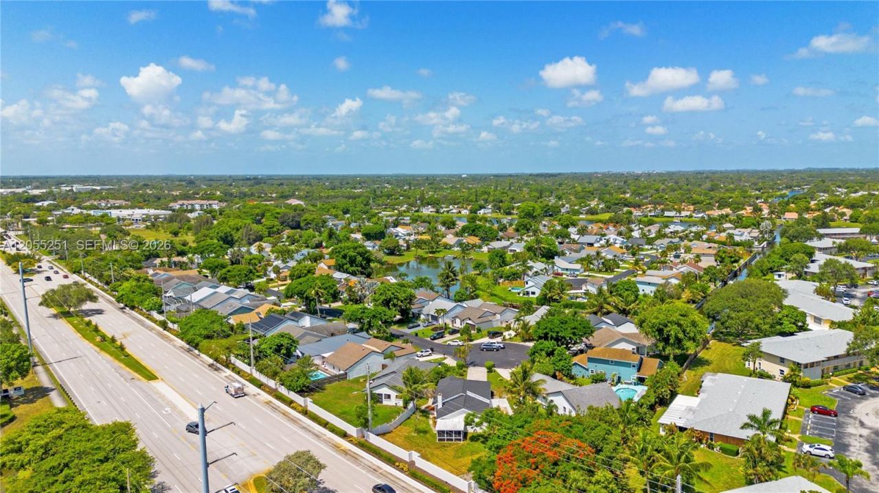 1215 NW 18th Ave , Delray Beach, FL 33445 Photo