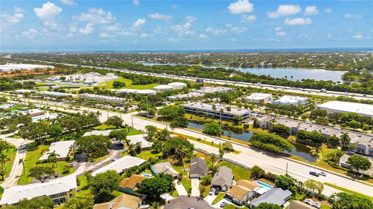 1215 NW 18th Ave , Delray Beach, FL 33445 Photo
