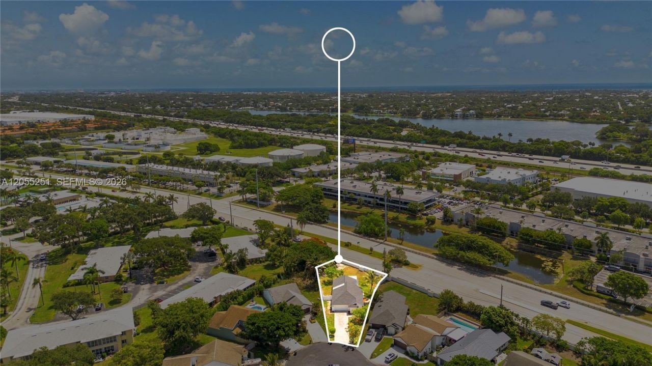 1215 NW 18th Ave , Delray Beach, FL 33445 Photo