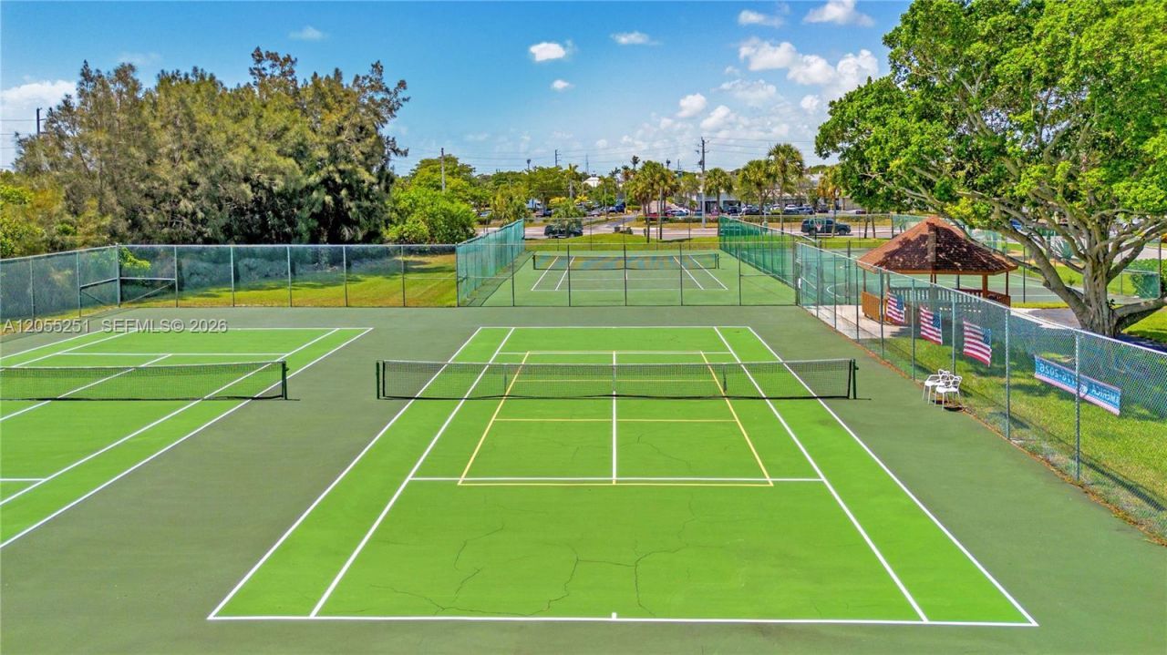 1215 NW 18th Ave , Delray Beach, FL 33445 Photo
