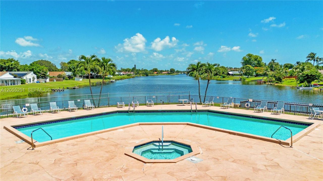 1215 NW 18th Ave , Delray Beach, FL 33445 Photo
