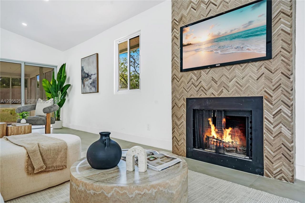 1215 NW 18th Ave , Delray Beach, FL 33445 Photo