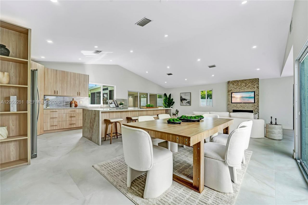 1215 NW 18th Ave , Delray Beach, FL 33445 Photo