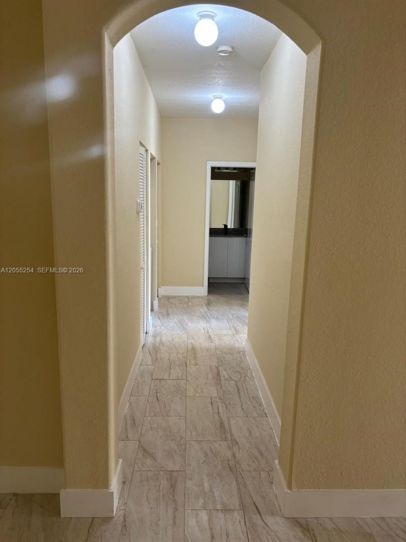 1568 SE 26th St, Unit 204, Homestead, FL 33035 Photo