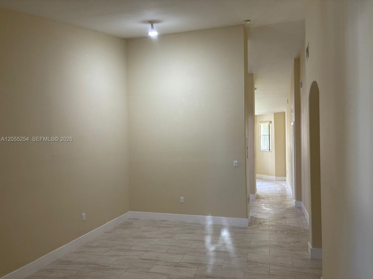 1568 SE 26th St, Unit 204, Homestead, FL 33035 Photo