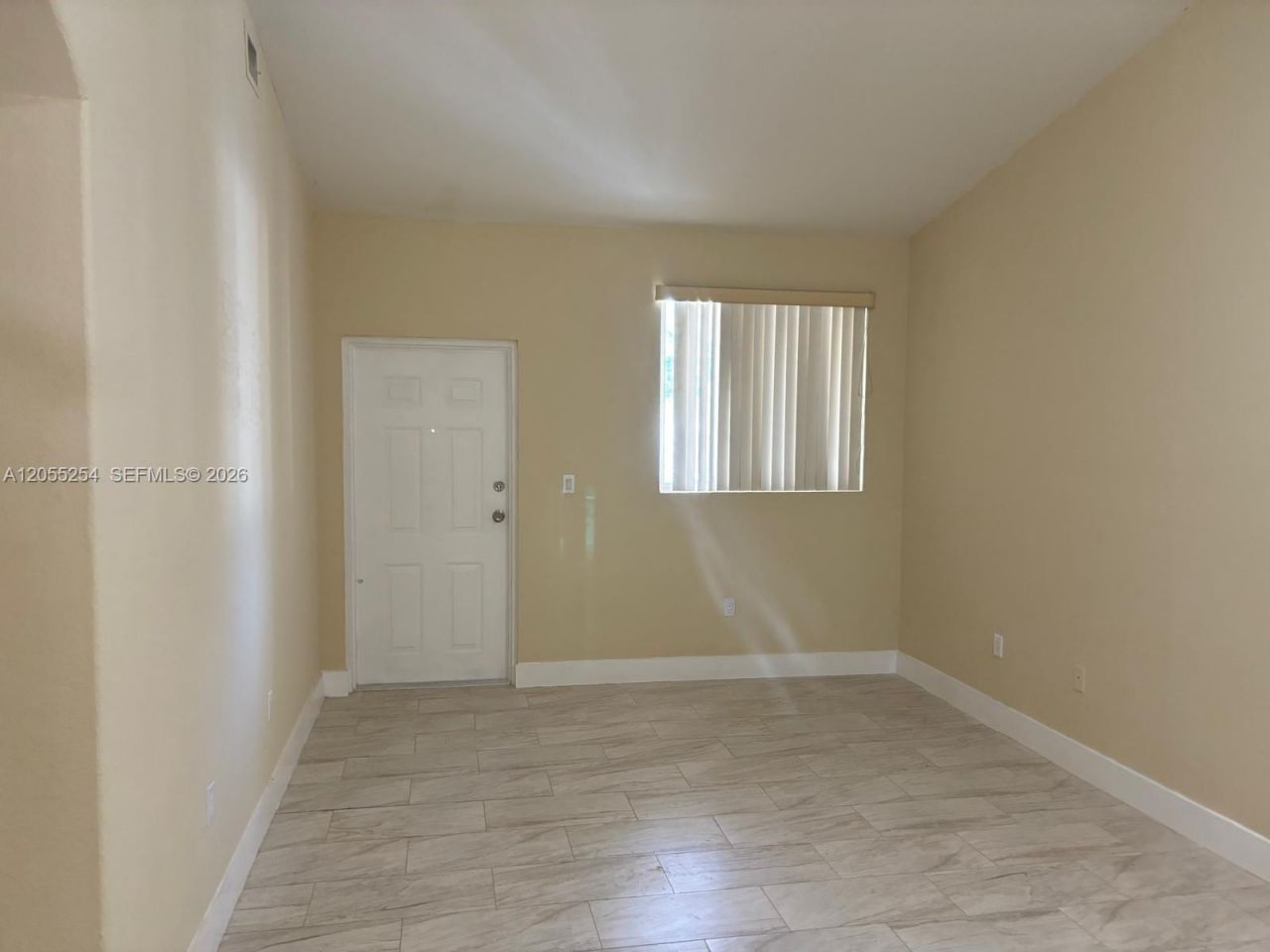 1568 SE 26th St, Unit 204, Homestead, FL 33035 Photo
