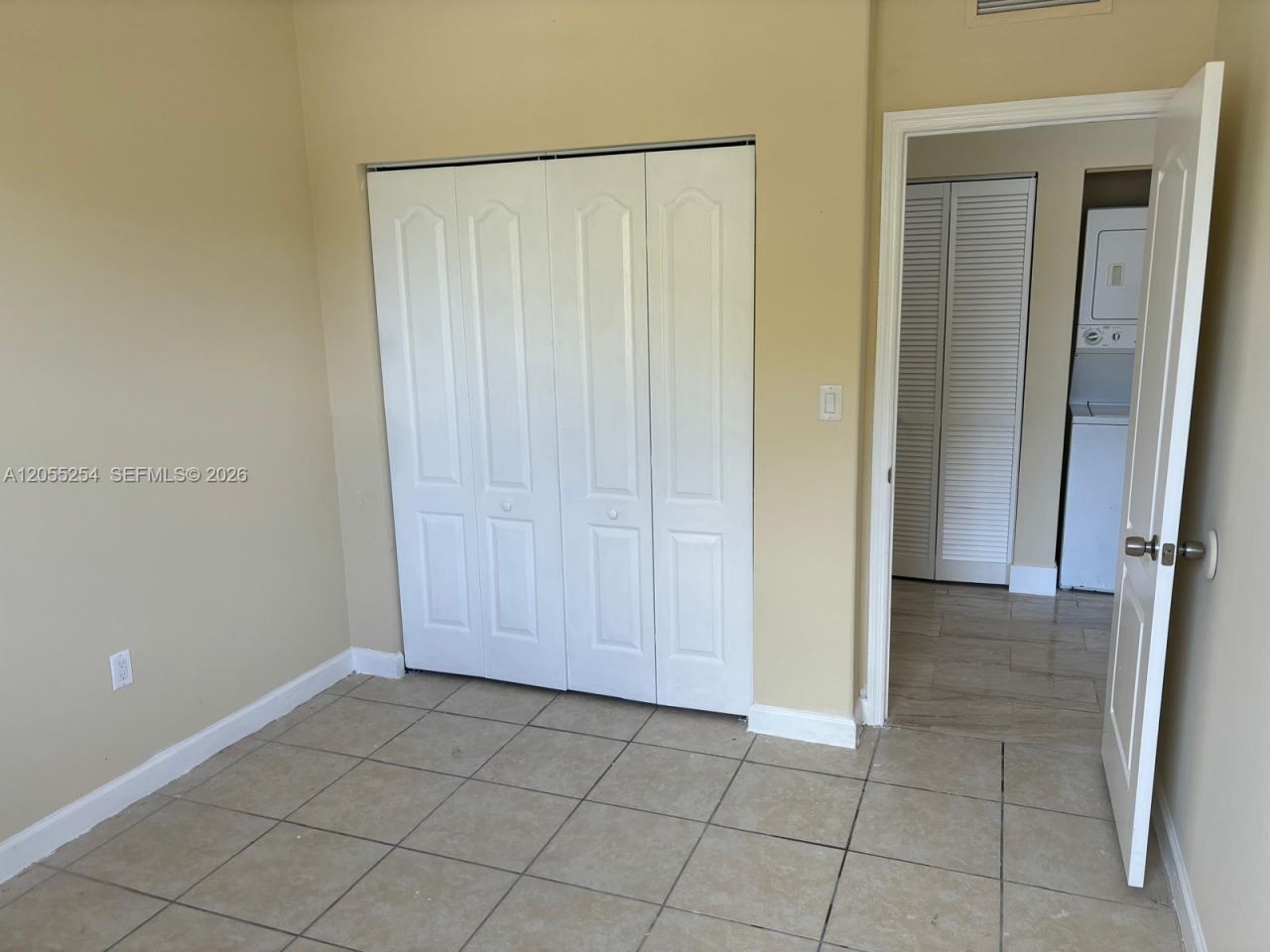 1568 SE 26th St, Unit 204, Homestead, FL 33035 Photo