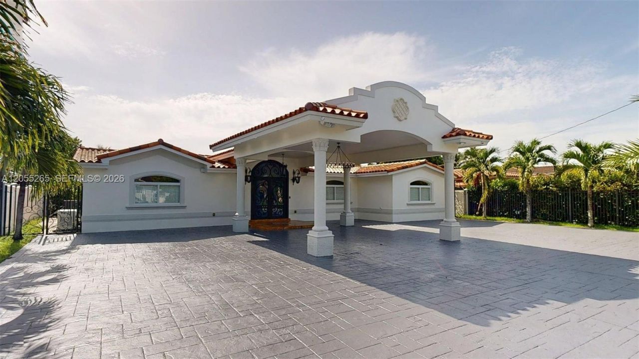 6265 W 10th Ave , Hialeah, FL 33012 Photo