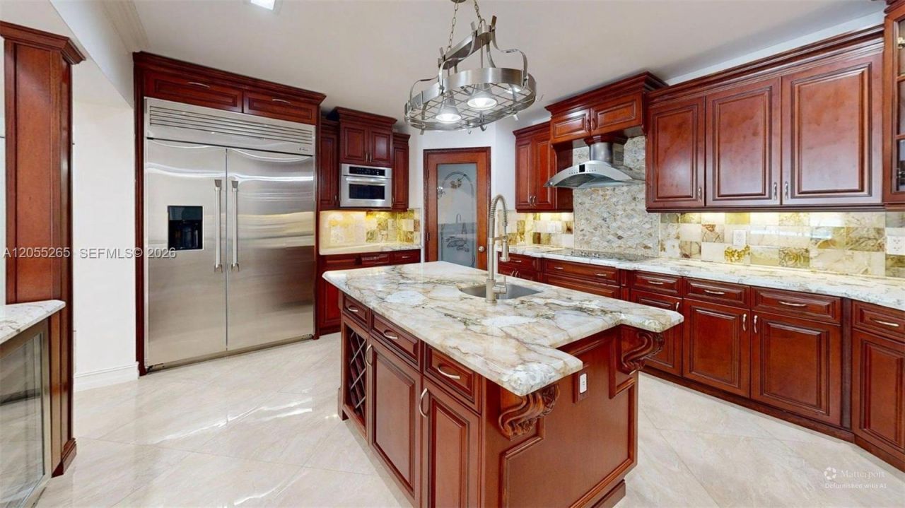 6265 W 10th Ave , Hialeah, FL 33012 Photo