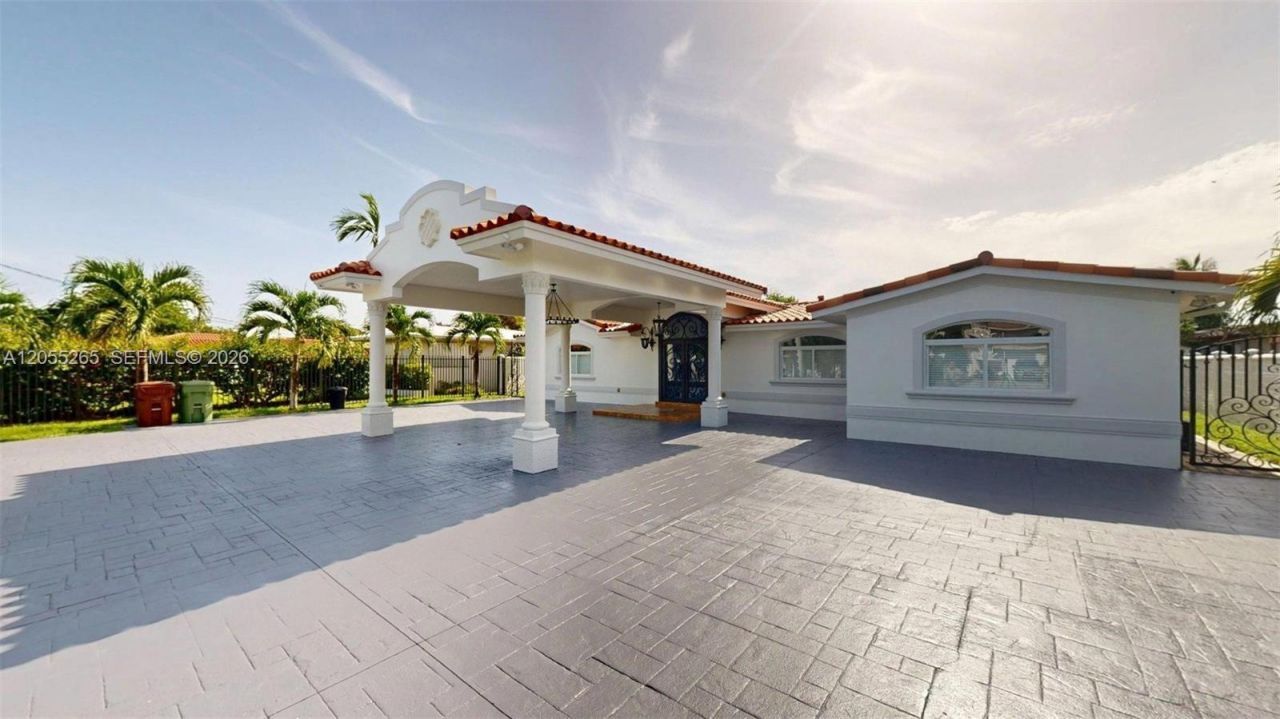 6265 W 10th Ave , Hialeah, FL 33012 Photo