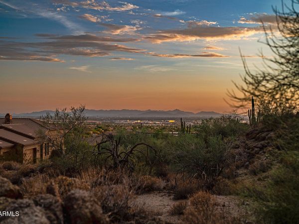 7450 E FOREST TRAIL Circle E, Unit 22, Mesa, AZ 85207