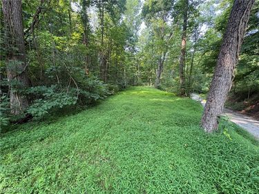 0 Twp Road 369, Clarington, OH 43915