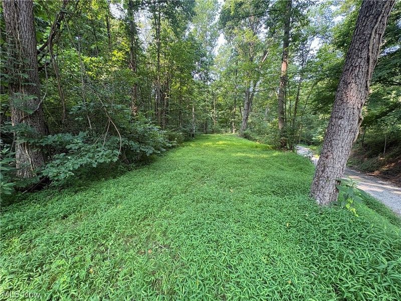 0 Twp Road 369 , Clarington, OH 43915 Photo 1