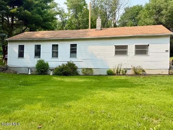 2210 County Route 26, Climax, NY 12042