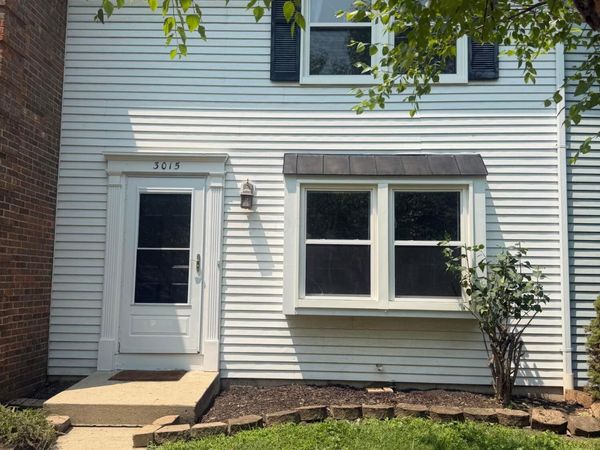 3015 Colony Lane, Springfield, OH 45503