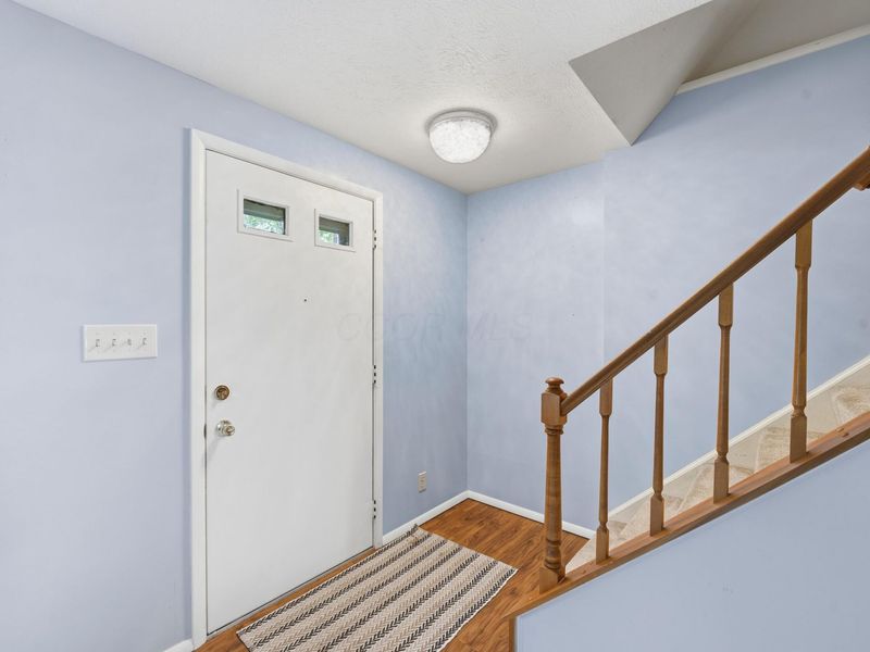 3015 Colony Lane, Springfield, OH 45503 Photo 10