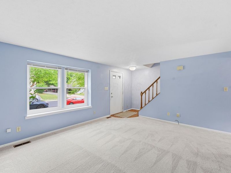 3015 Colony Lane, Springfield, OH 45503 Photo 11