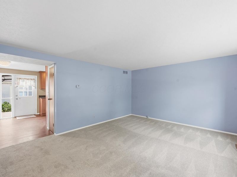 3015 Colony Lane, Springfield, OH 45503 Photo 12