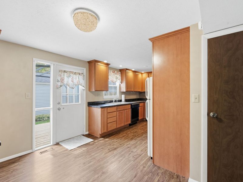 3015 Colony Lane, Springfield, OH 45503 Photo 16