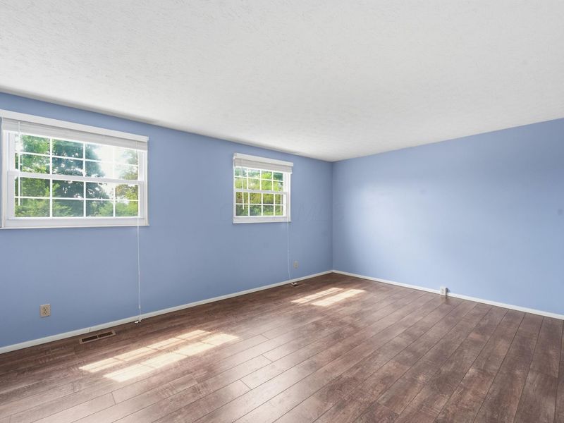 3015 Colony Lane, Springfield, OH 45503 Photo 19