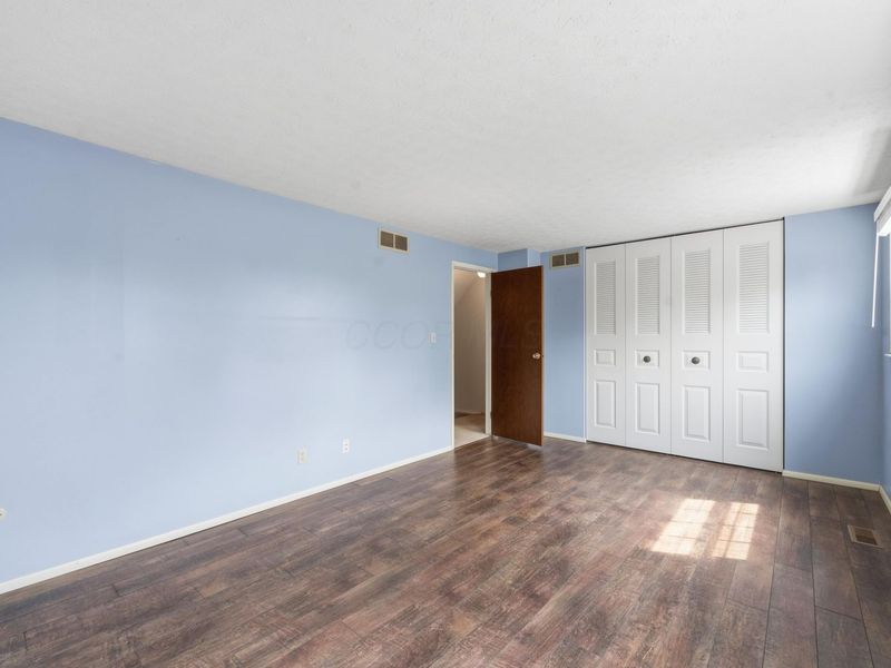 3015 Colony Lane, Springfield, OH 45503 Photo 20