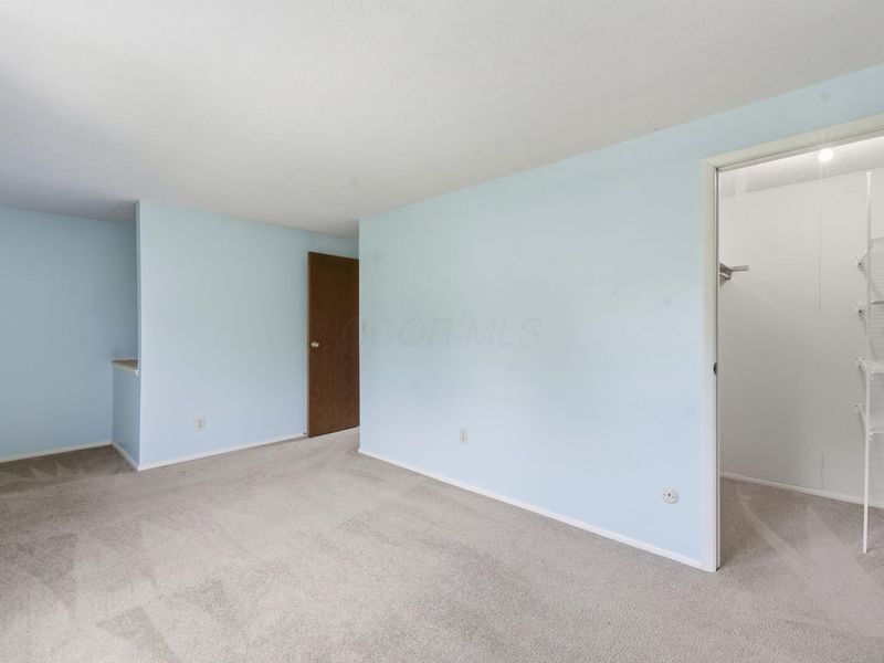 3015 Colony Lane, Springfield, OH 45503 Photo 22