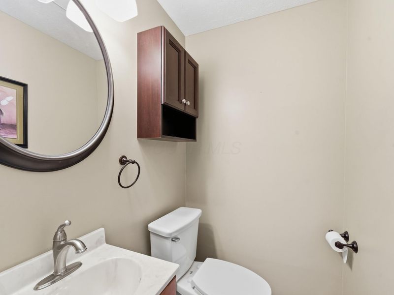 3015 Colony Lane, Springfield, OH 45503 Photo 25