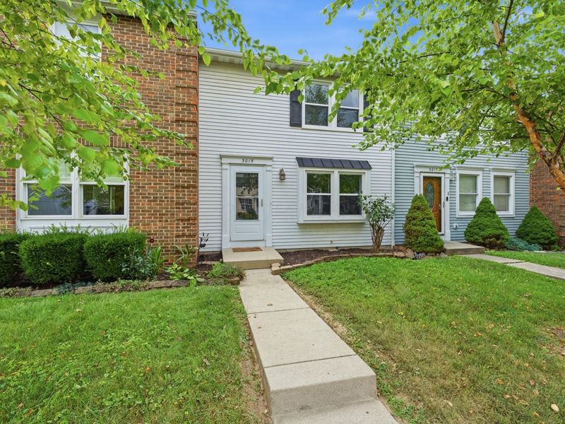 3015 Colony Lane, Springfield, OH 45503 Photo 3